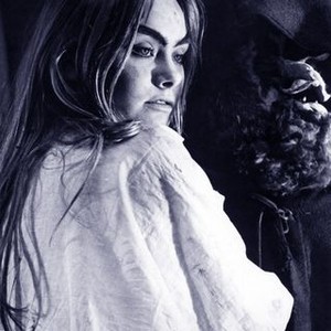 Blood on Satan's Claw (1970) photo 15