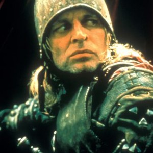 Aguirre: The Wrath of God (1972)