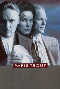 Watch trailer for Paris Trout