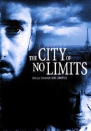The City of No Limits poster image