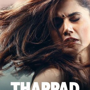 Thappad movie amazon prime sales