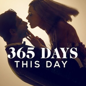 365 days watch discount online free eng sub