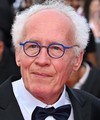 Jean-Pierre Dardenne