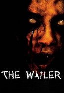 The Wailer poster image
