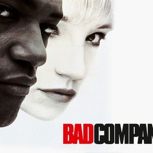 Bad Company photo 2