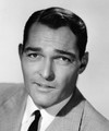 John Russell