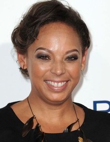 Donna DuPlantier
