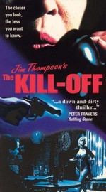 The Kill Off