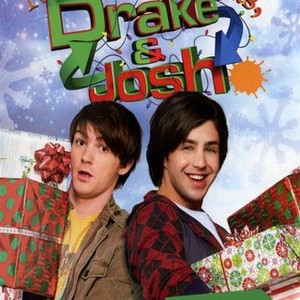 Merry Christmas, Drake & Josh - Rotten Tomatoes