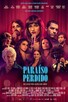 Poster for 