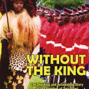 Without the King photo 8
