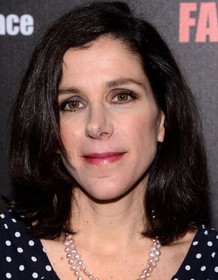 Alexandra Pelosi