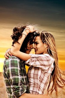 Marfa girl full movie watch online clearance