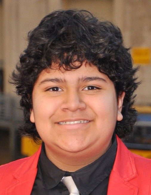 Juliocesar Chavez