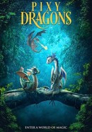 Pixy Dragons poster image