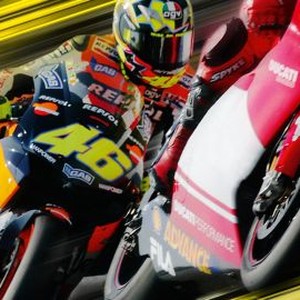 Faster photo 9