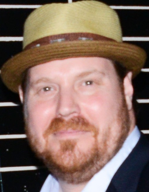 Mike Houston