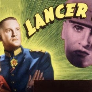 Lancer Spy photo 8