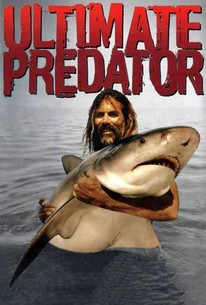 Ultimate Predator Insect Ultimate Predator | Rotten Tomatoes