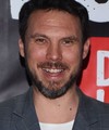 Leonardo Zimbrón