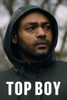 Top boy season best sale 3 episode 1 123movies