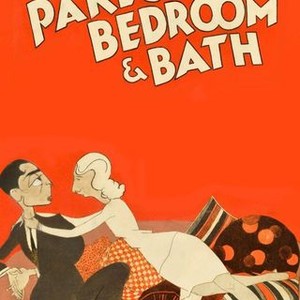 Parlor, Bedroom and Bath (1931) photo 5