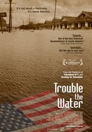 Trouble the Water poster image