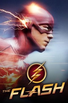 The flash season 6 episode 11 full episode sales