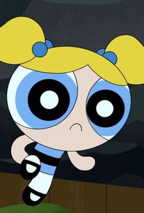 The Powerpuff Girls: Season 3, Episode 8 - Rotten Tomatoes