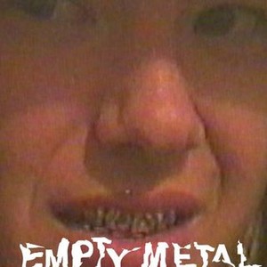 Empty Metal (2018) photo 15