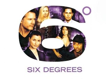 Six Degrees: Season 1 | Rotten Tomatoes