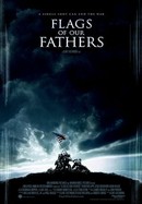 Flags of Our Fathers poster image