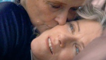 Two of Us - Rotten Tomatoes