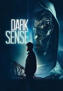 Dark Sense poster image