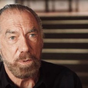 John Paul Dejoria - Rotten Tomatoes