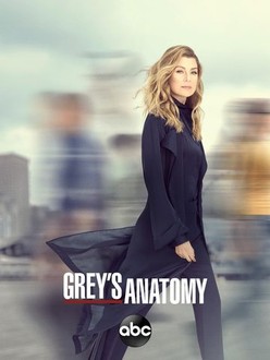 Grey's anatomy season 2 deals episode 16 full episode