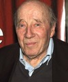 Michel Robin