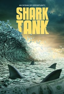 Shark Tank: Season 13 poster image