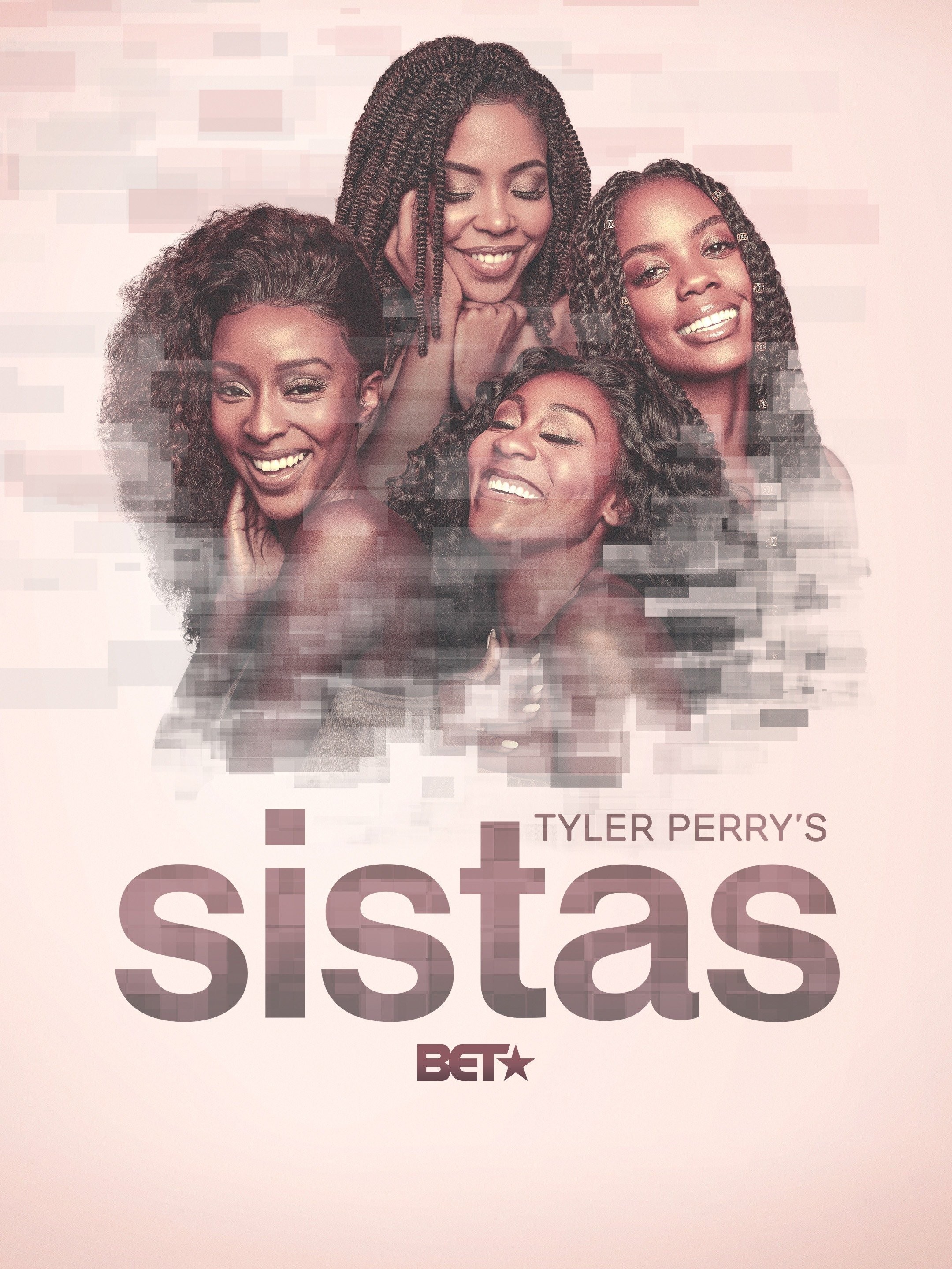 Tyler Perry s Sistas Season 2 Rotten Tomatoes