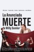 Poster for