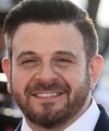 Adam Richman