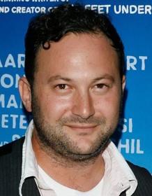 Matt Boren