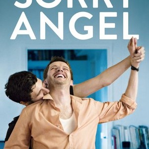 Angel face 2018 full movie online hot sale