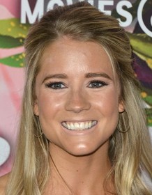 Cassidy Gifford