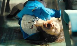 Train to Busan: Trailer 2 photo 2