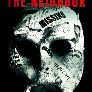 The neighbour 2018 hollywood movie download 2025