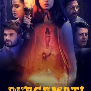 The myth full movie in deals hindi download filmywap