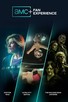 Poster for 