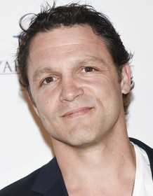 Anthony Molinari