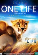 One Life poster image